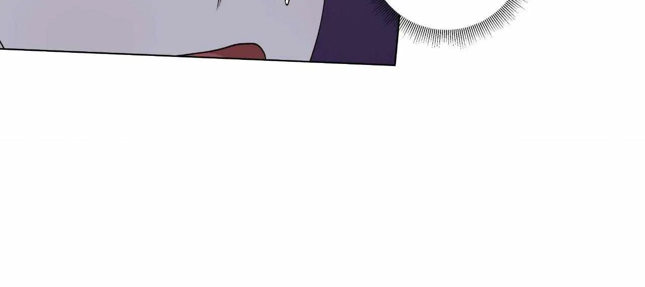 Read Borders Are Not Observed chapter 32 image 9 on Lezhin