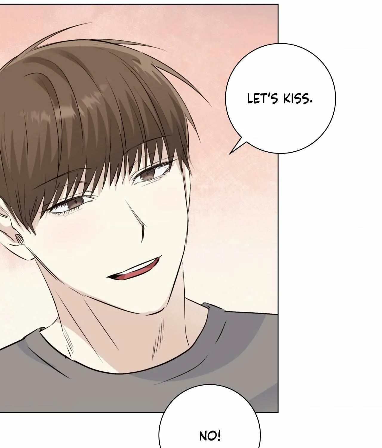 Read Borders Are Not Observed chapter 32 image 97 on Lezhin
