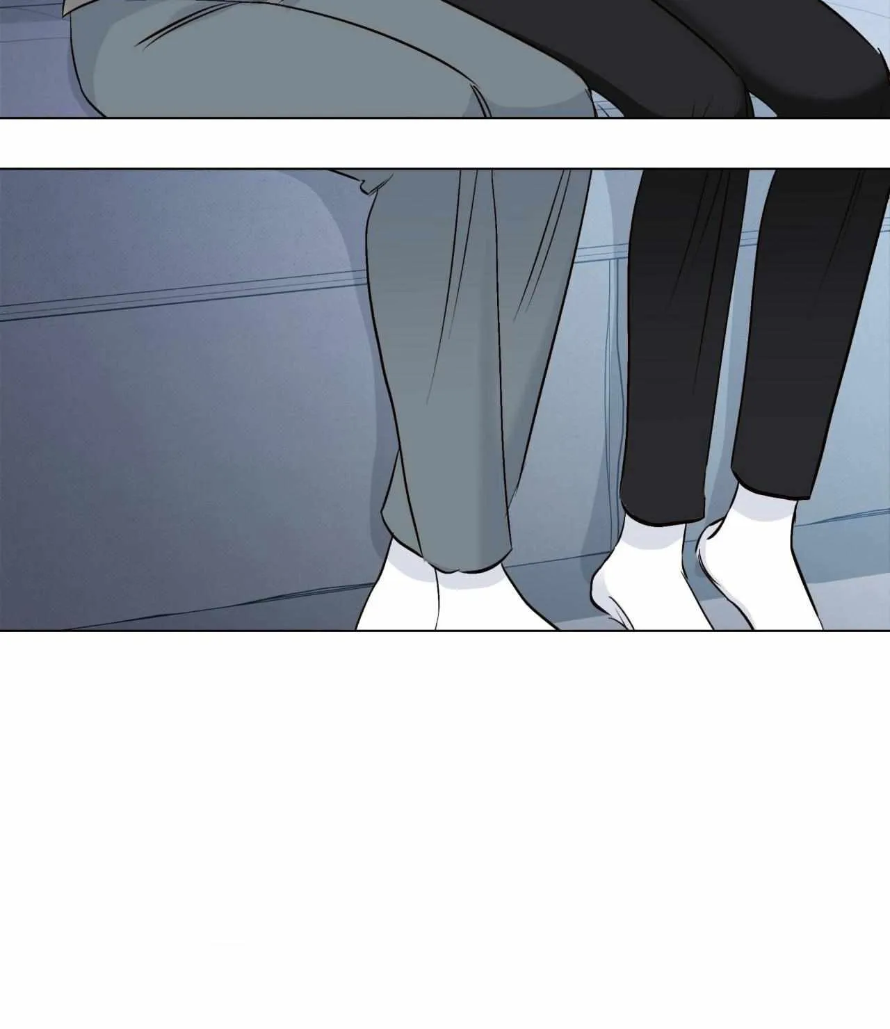 Read Borders Are Not Observed chapter 32 image 99 on Lezhin