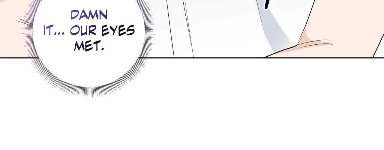 Borders Are Not Observed Chapter 33 page 17 - 