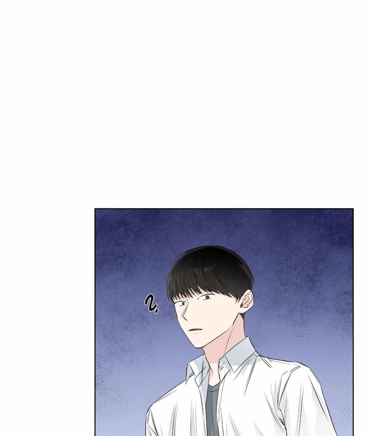Borders Are Not Observed Chapter 33 page 18 - 