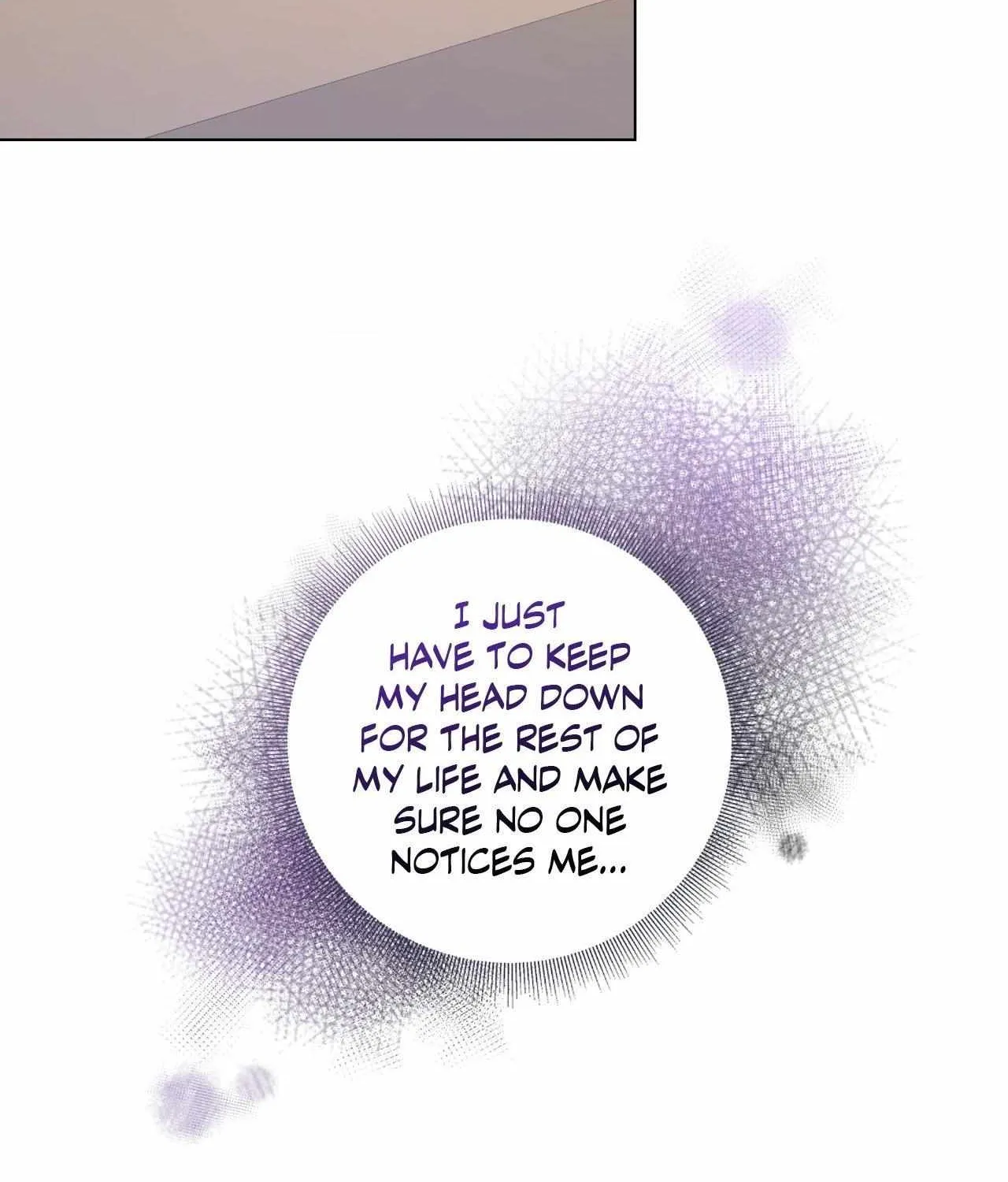 Borders Are Not Observed Chapter 33 page 26 - 