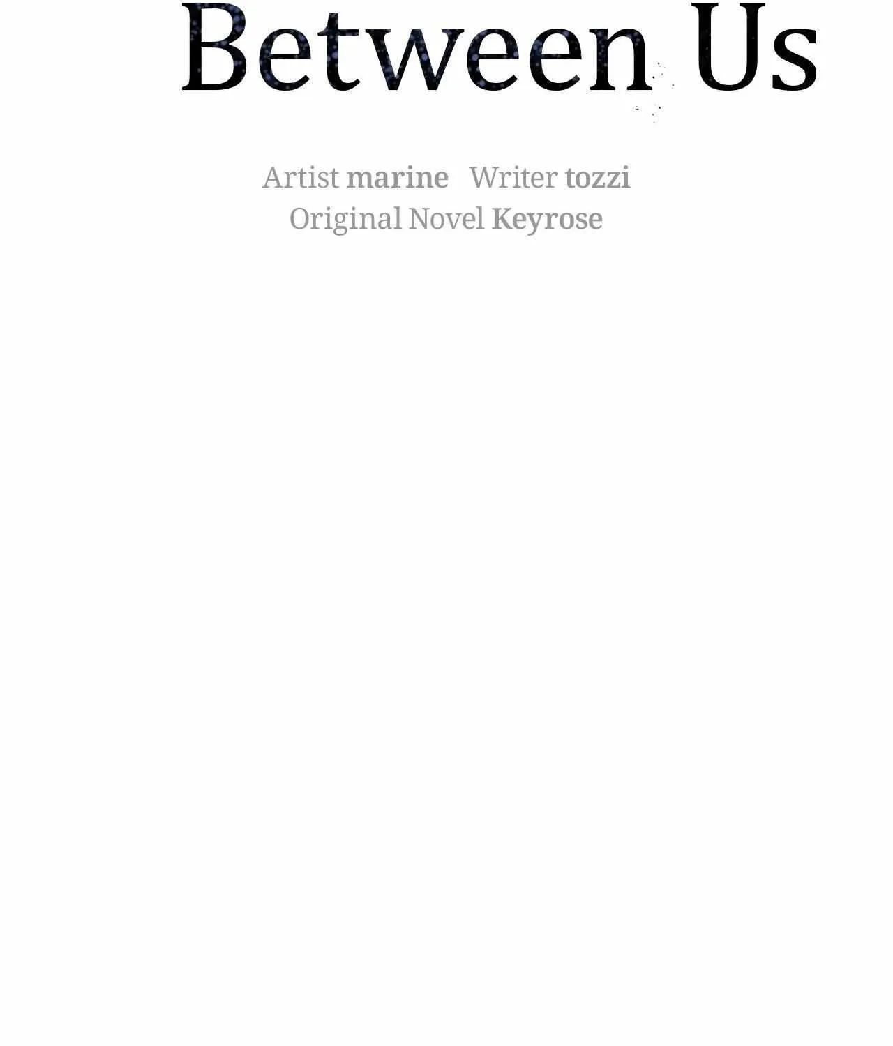 Borders Are Not Observed Chapter 33 page 29 - 