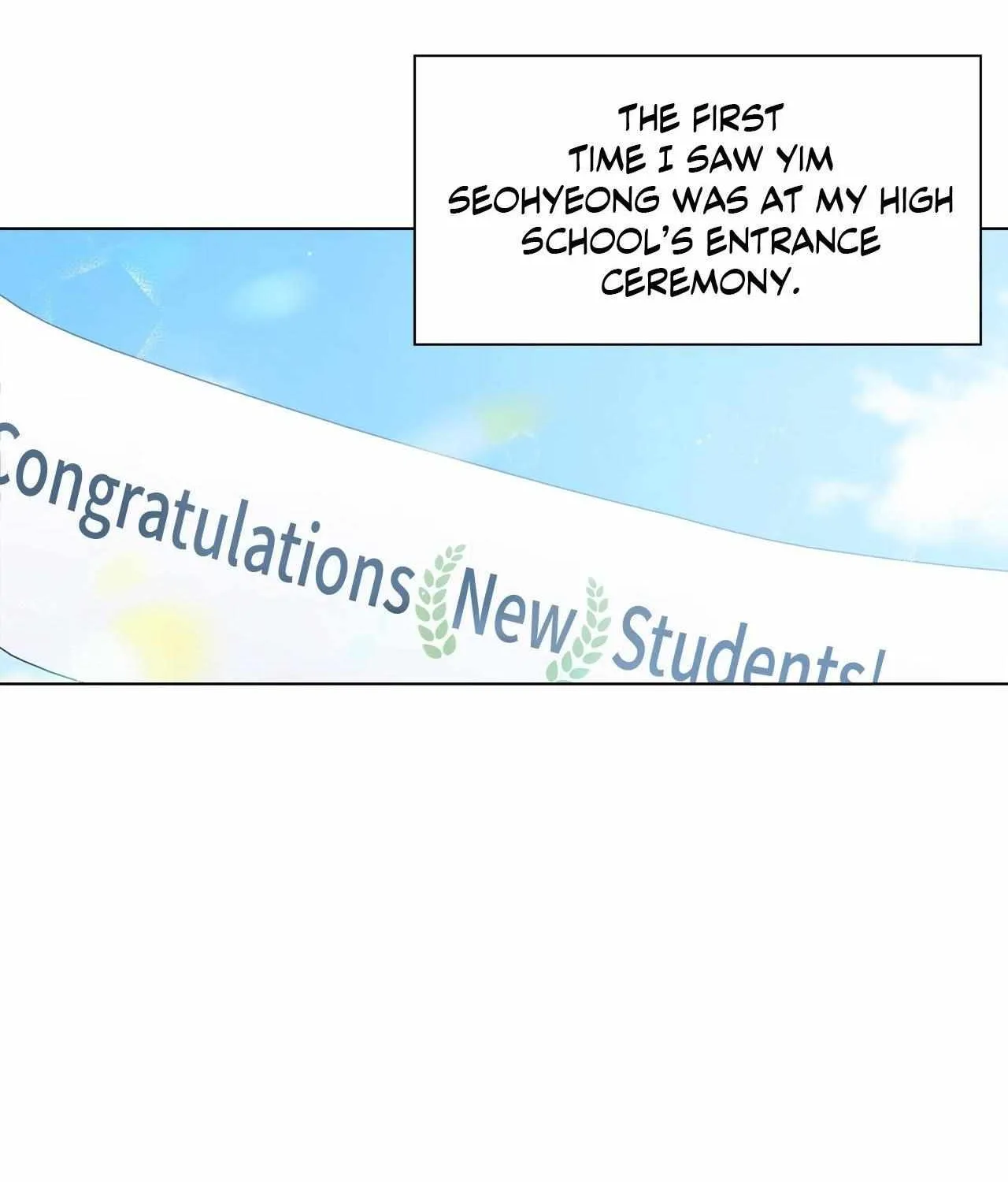 Borders Are Not Observed Chapter 33 page 30 - 