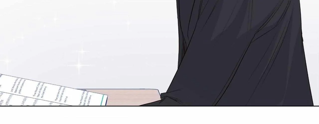 Borders Are Not Observed Chapter 33 page 39 - 