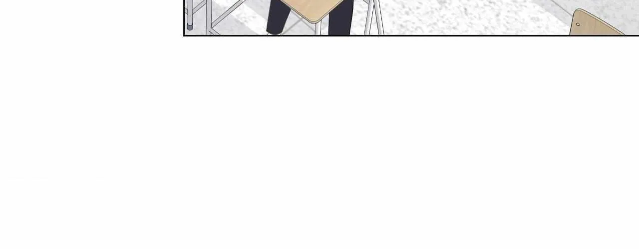 Borders Are Not Observed Chapter 33 page 57 - 