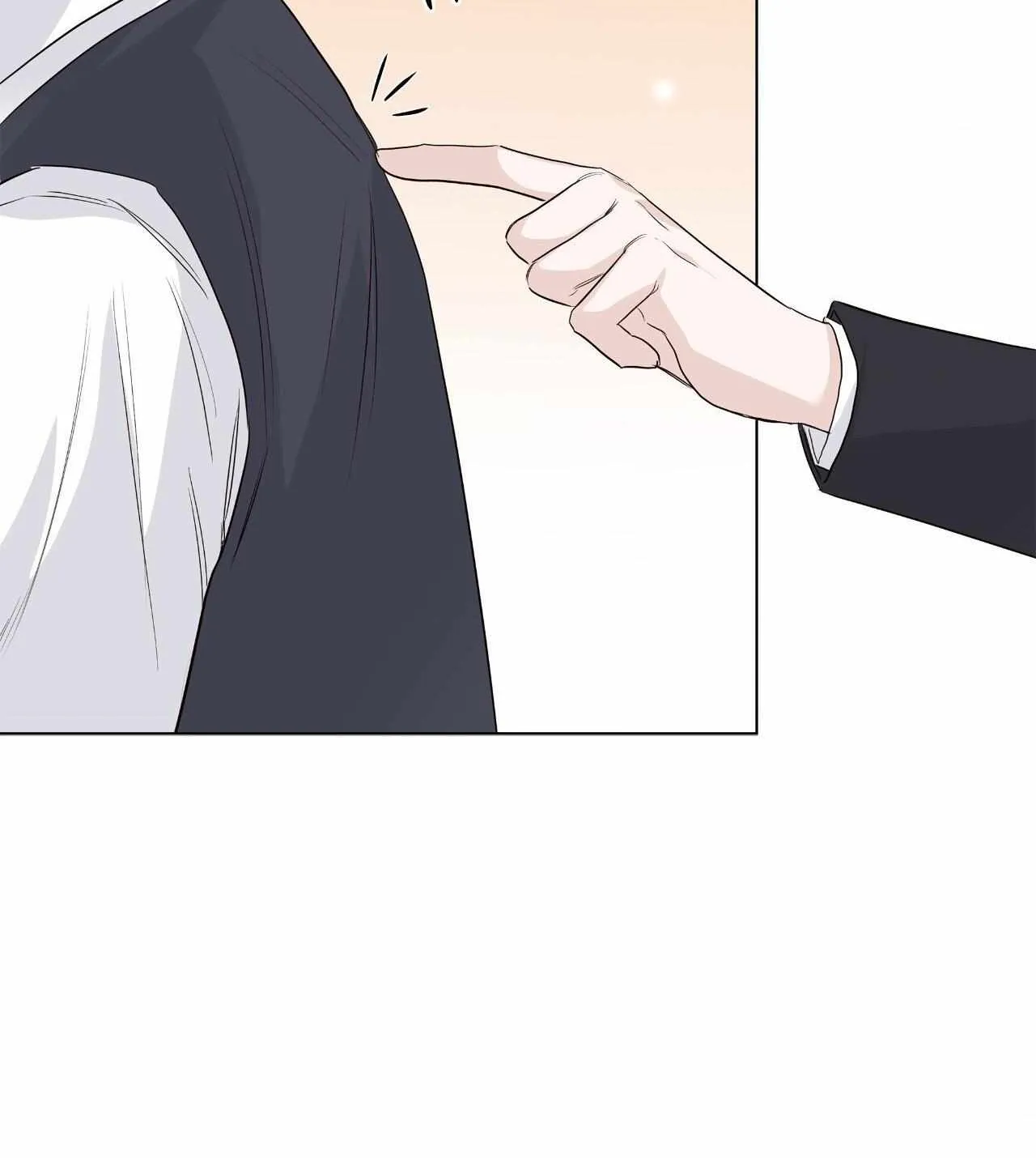 Borders Are Not Observed Chapter 33 page 60 - 