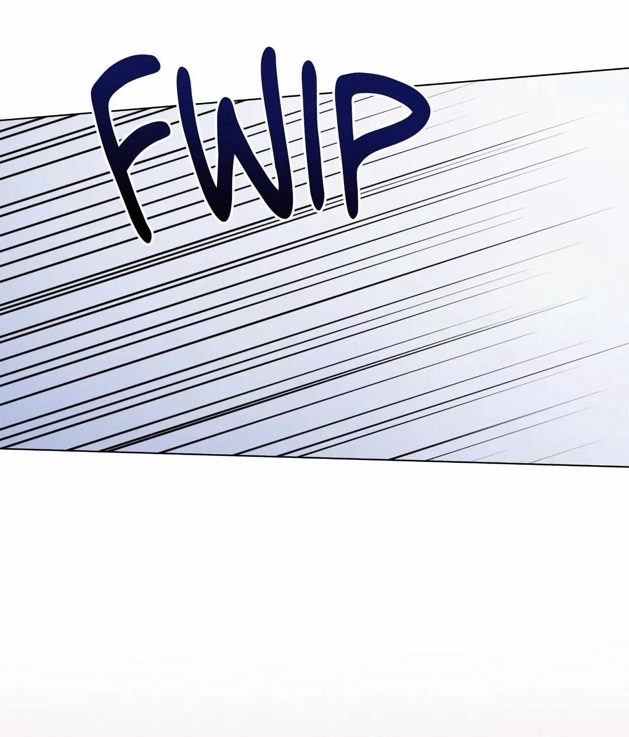 Borders Are Not Observed Chapter 33 page 62 - 