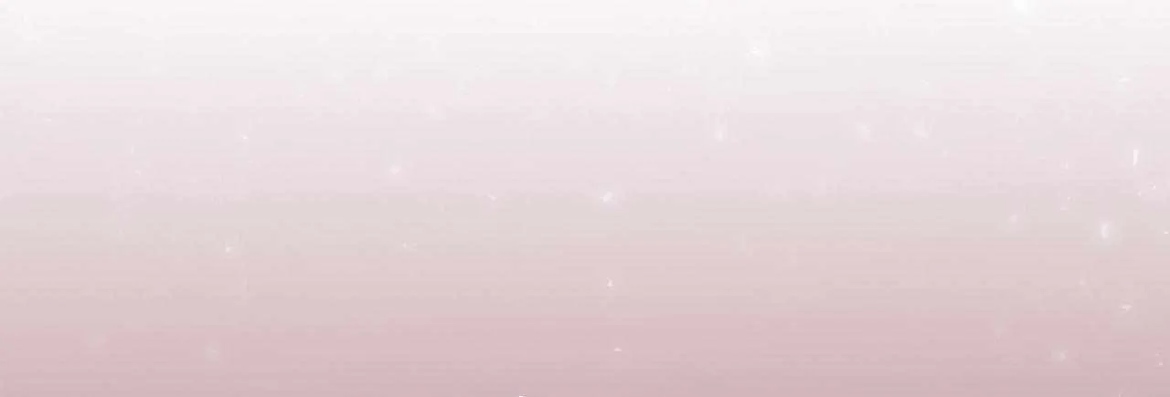 Borders Are Not Observed Chapter 33 page 63 - 
