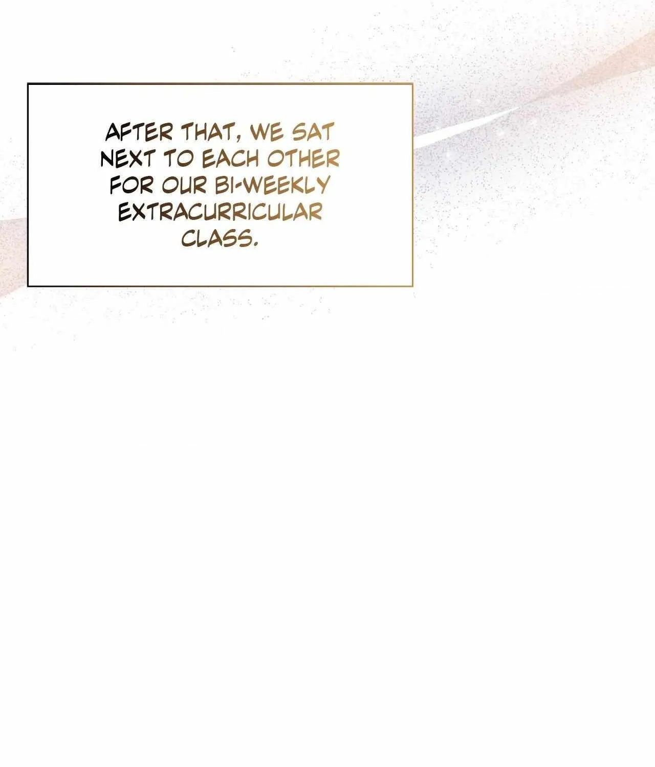 Borders Are Not Observed Chapter 33 page 73 - 