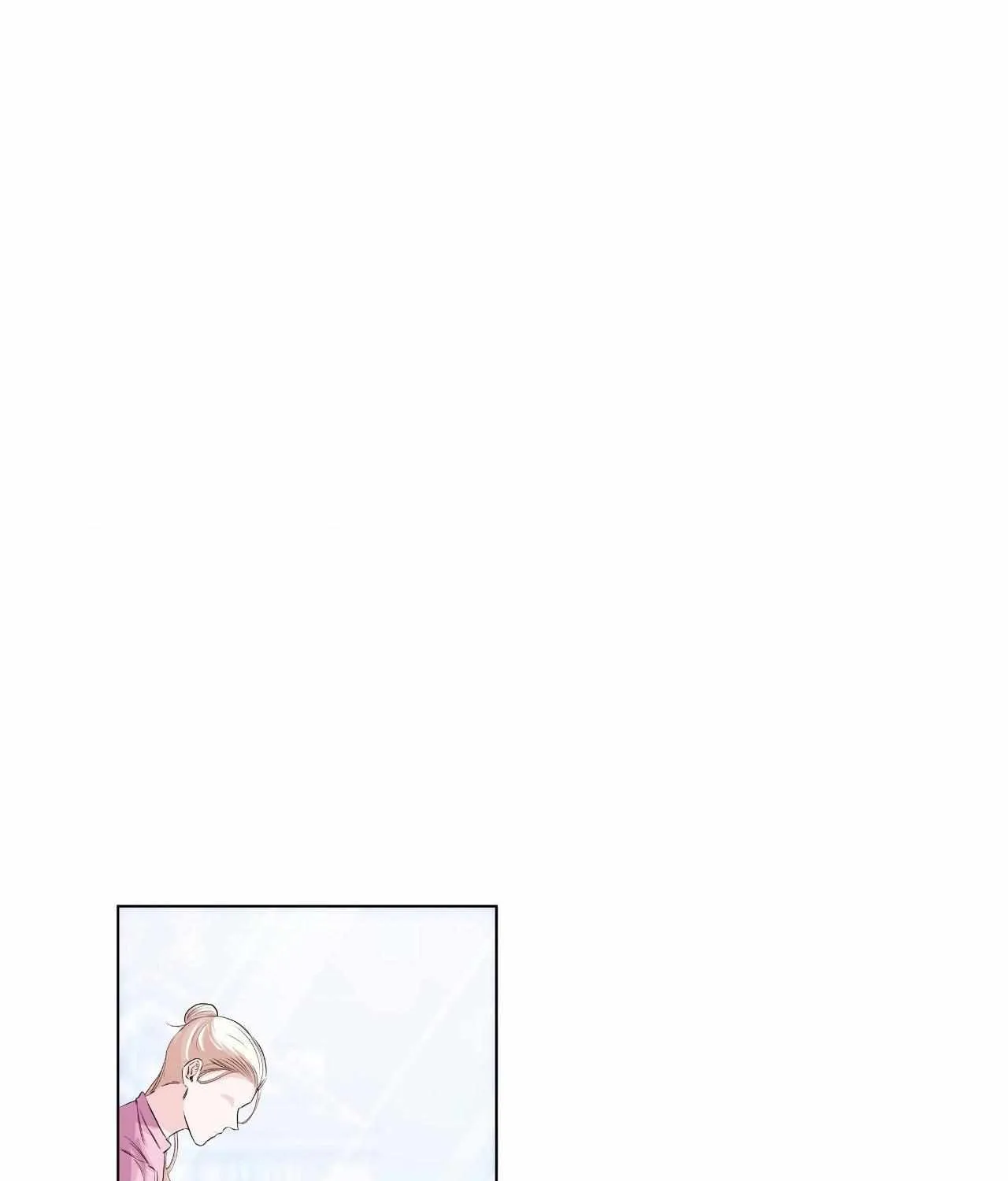 Borders Are Not Observed Chapter 33 page 75 - 