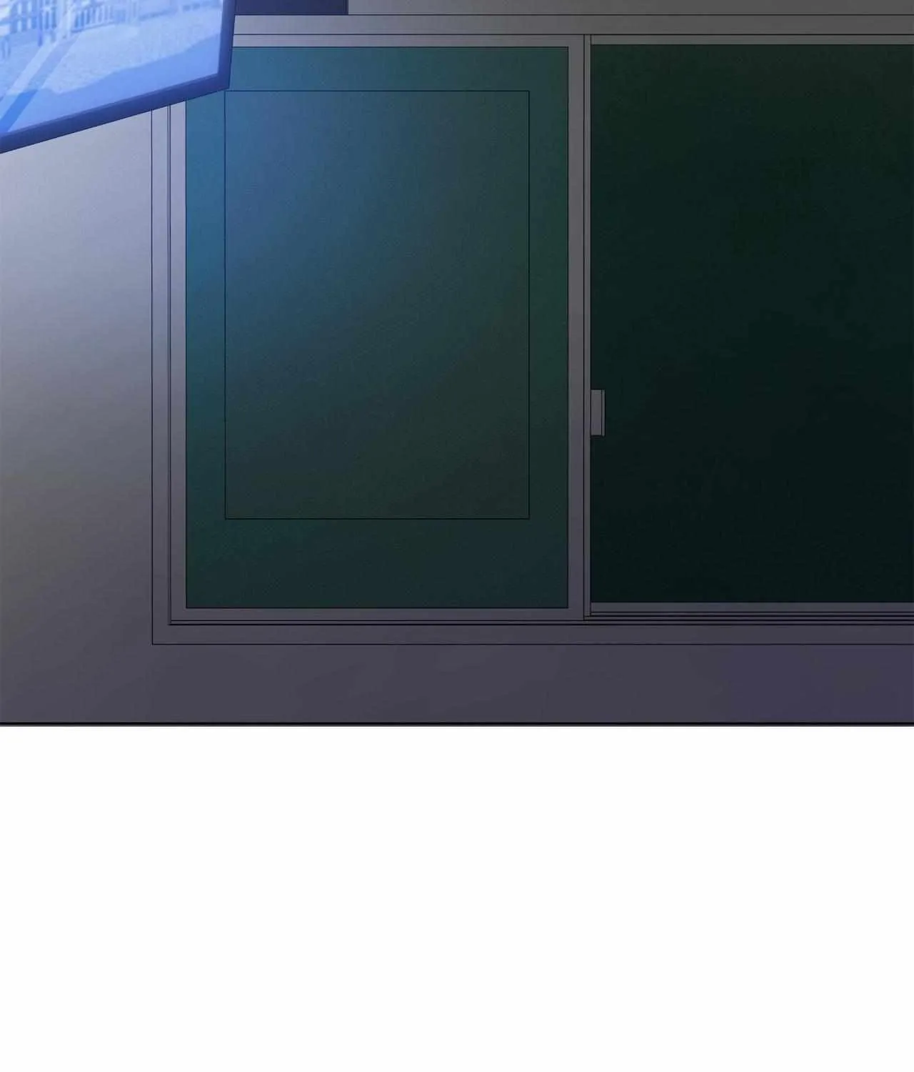 Borders Are Not Observed Chapter 33 page 77 - 