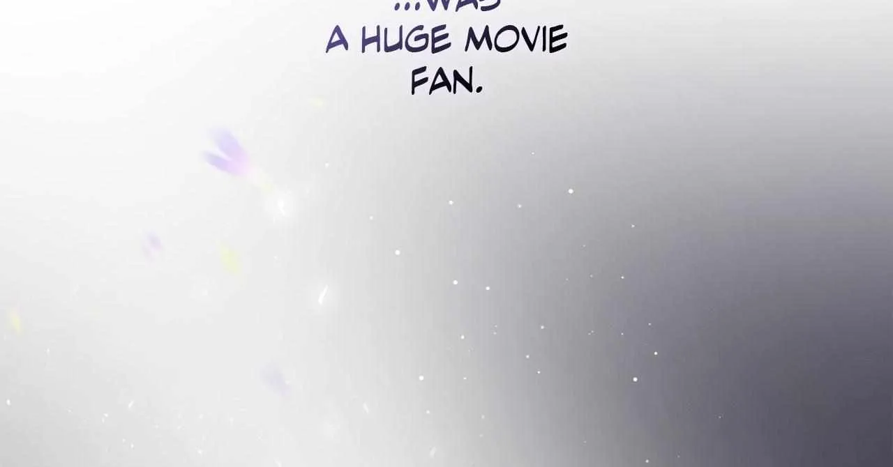 Borders Are Not Observed Chapter 33 page 81 - 