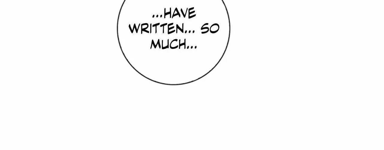 Borders Are Not Observed Chapter 33 page 100 - 