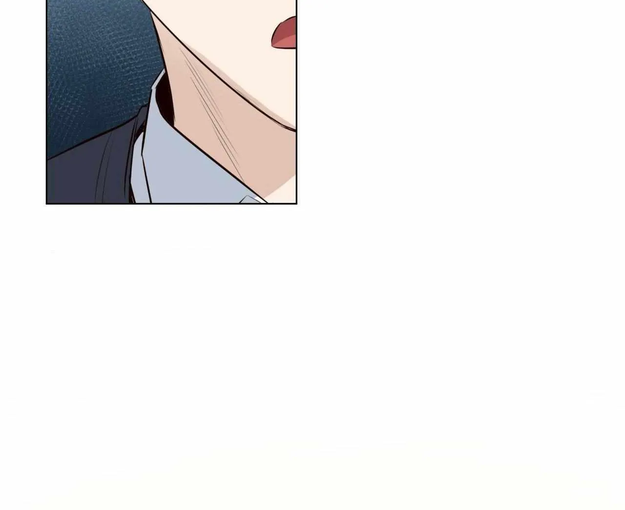 Read Borders Are Not Observed chapter 34 image 10 on Lezhin