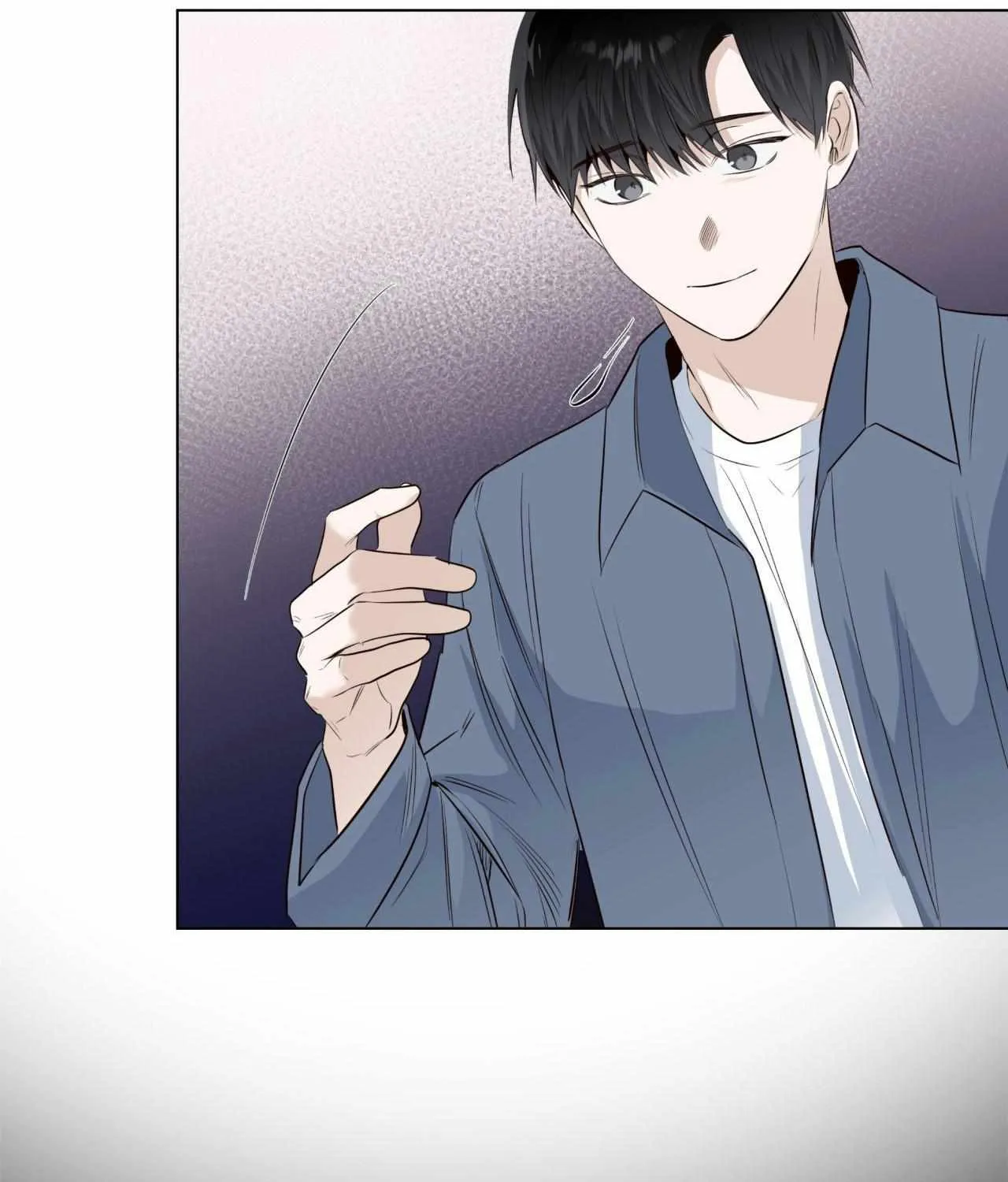 Read Borders Are Not Observed chapter 34 image 101 on Lezhin