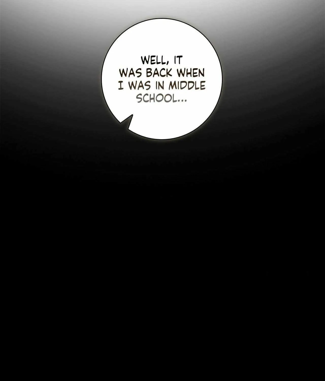 Read Borders Are Not Observed chapter 34 image 102 on Lezhin