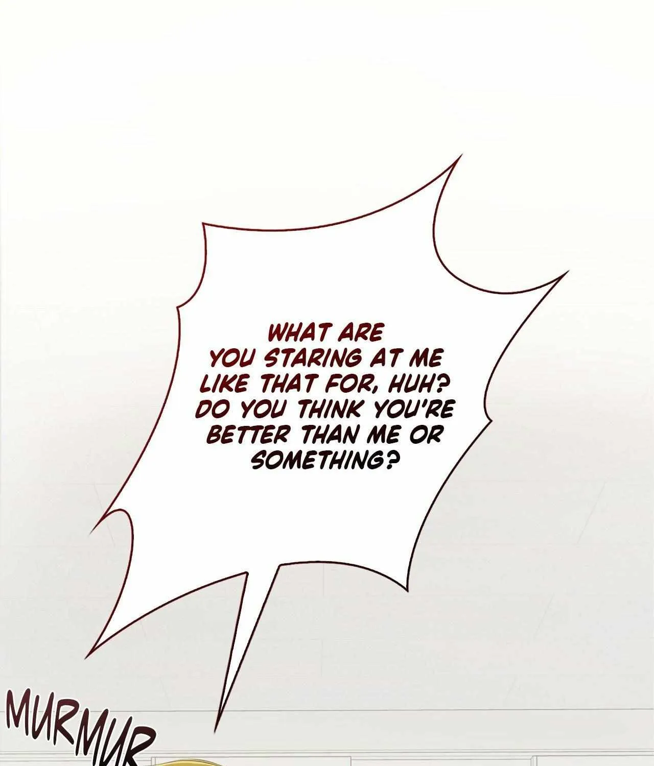 Read Borders Are Not Observed chapter 34 image 11 on Lezhin