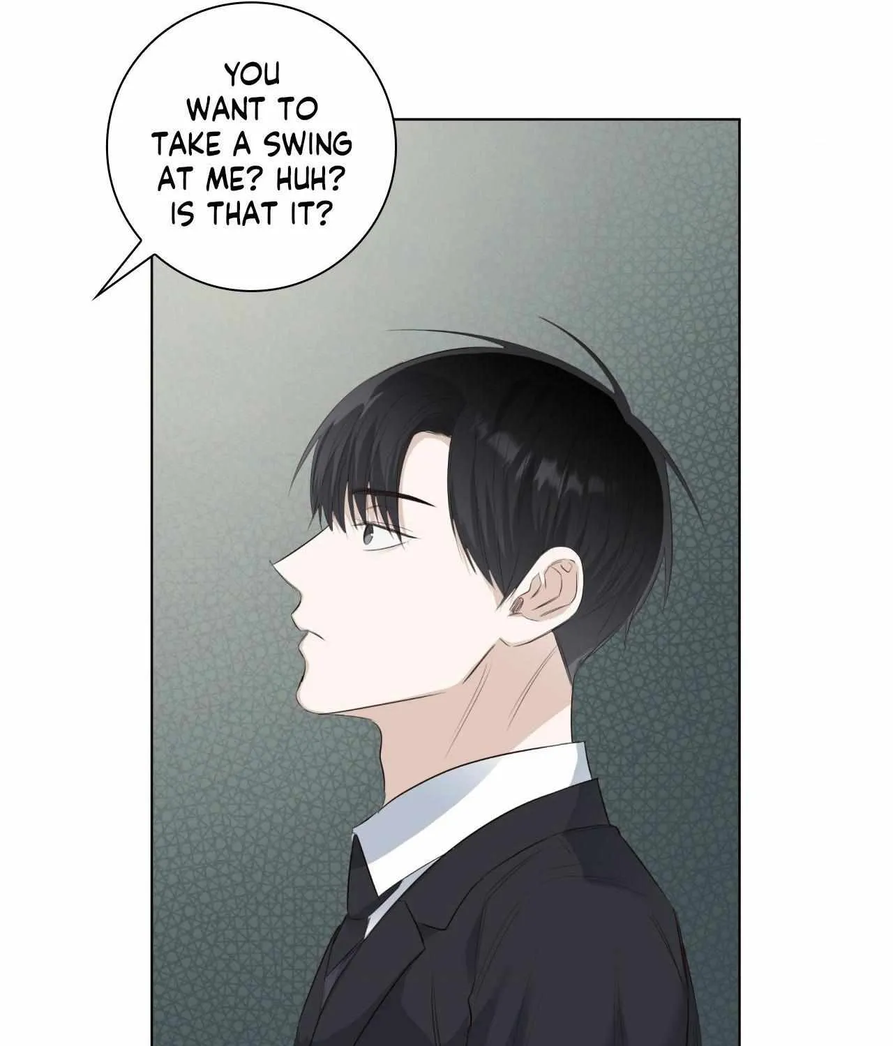 Read Borders Are Not Observed chapter 34 image 14 on Lezhin