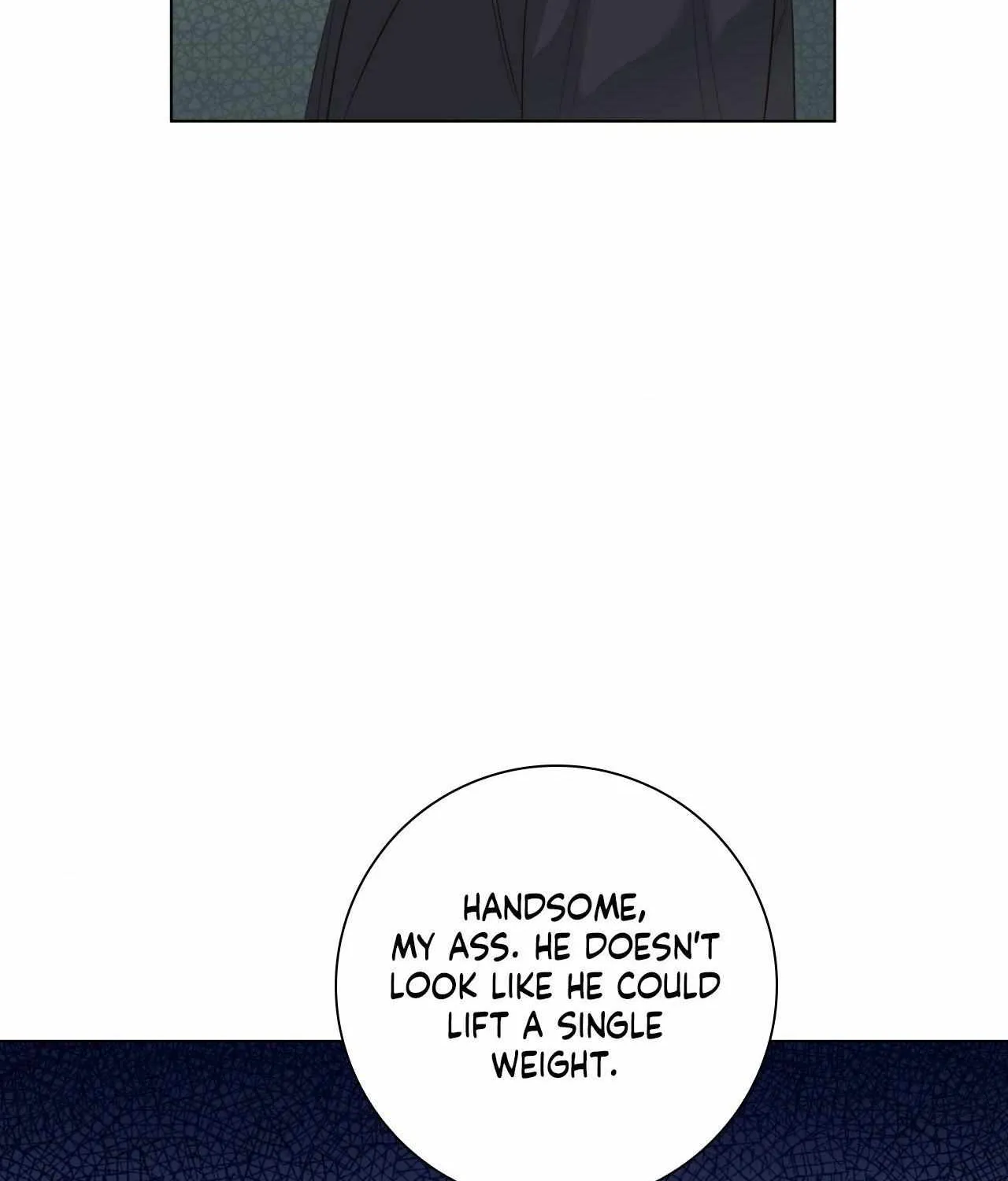 Read Borders Are Not Observed chapter 34 image 15 on Lezhin