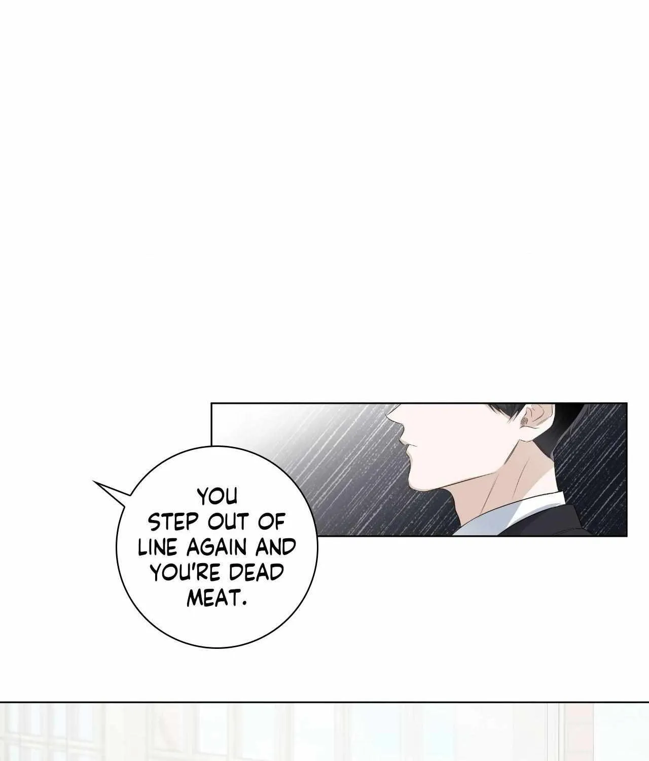 Read Borders Are Not Observed chapter 34 image 19 on Lezhin