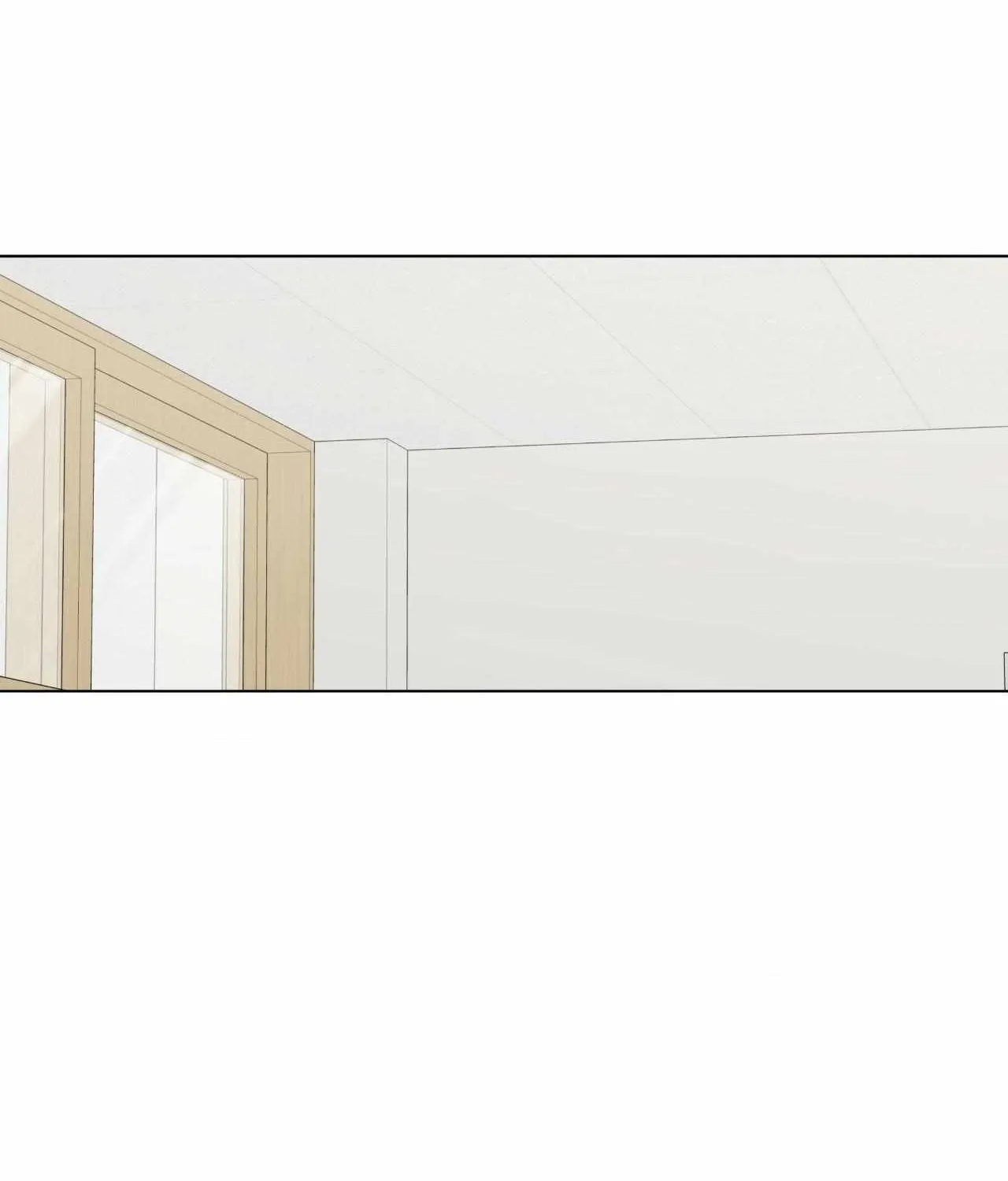 Read Borders Are Not Observed chapter 34 image 2 on Lezhin