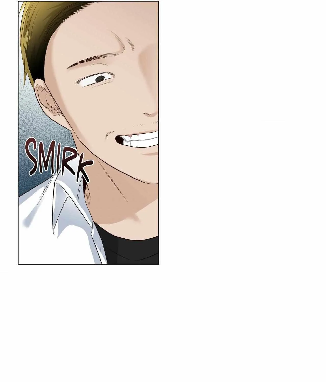 Read Borders Are Not Observed chapter 34 image 22 on Lezhin