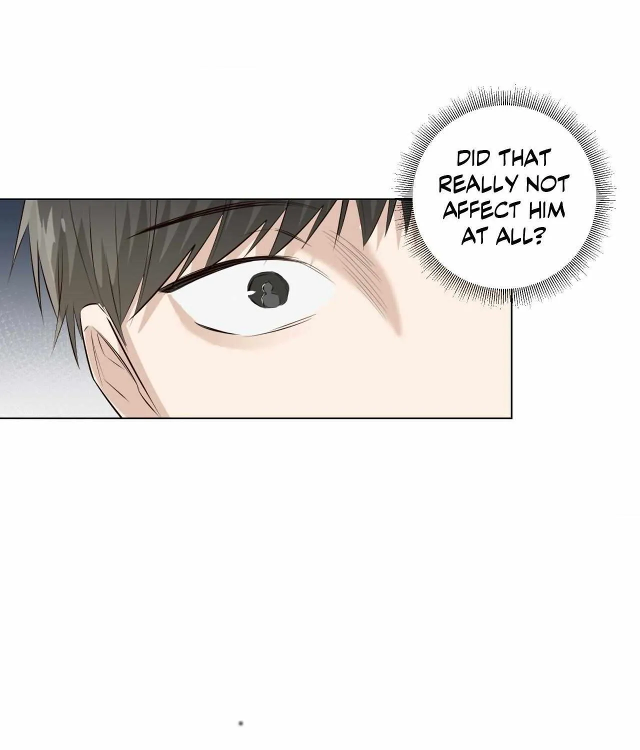 Read Borders Are Not Observed chapter 34 image 29 on Lezhin