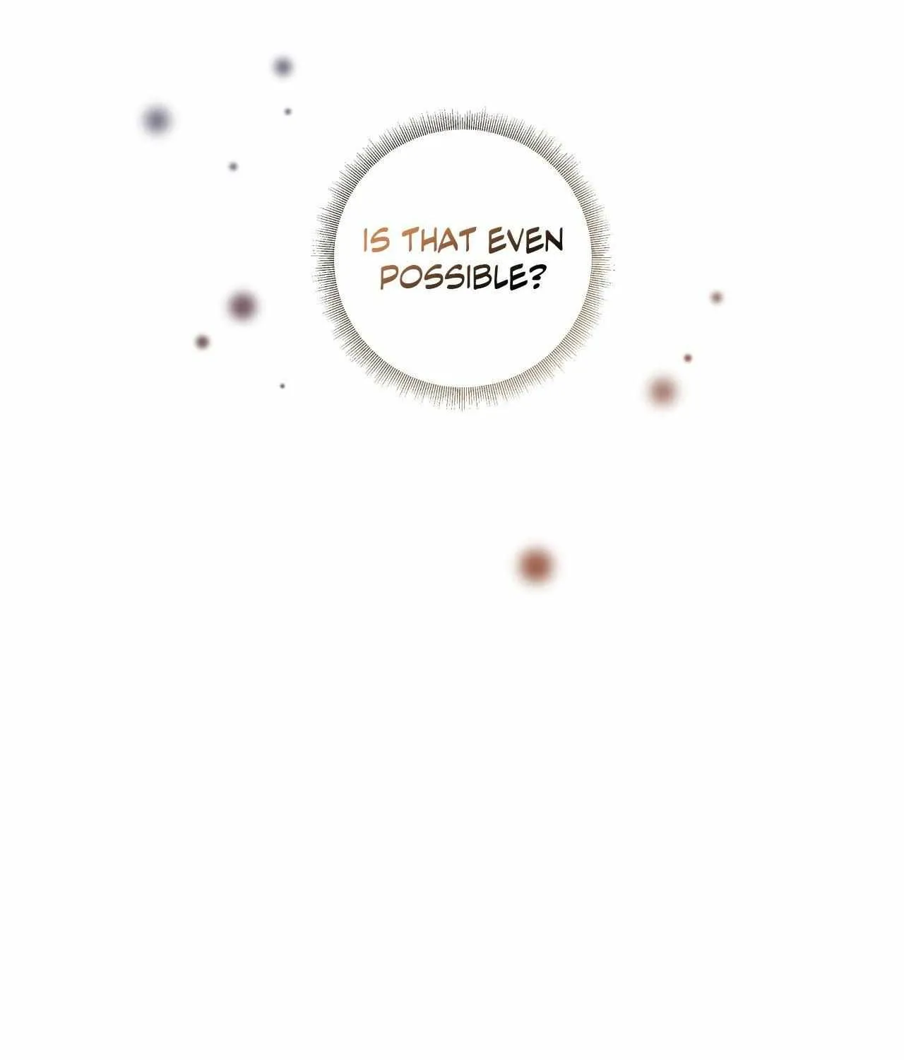 Read Borders Are Not Observed chapter 34 image 30 on Lezhin