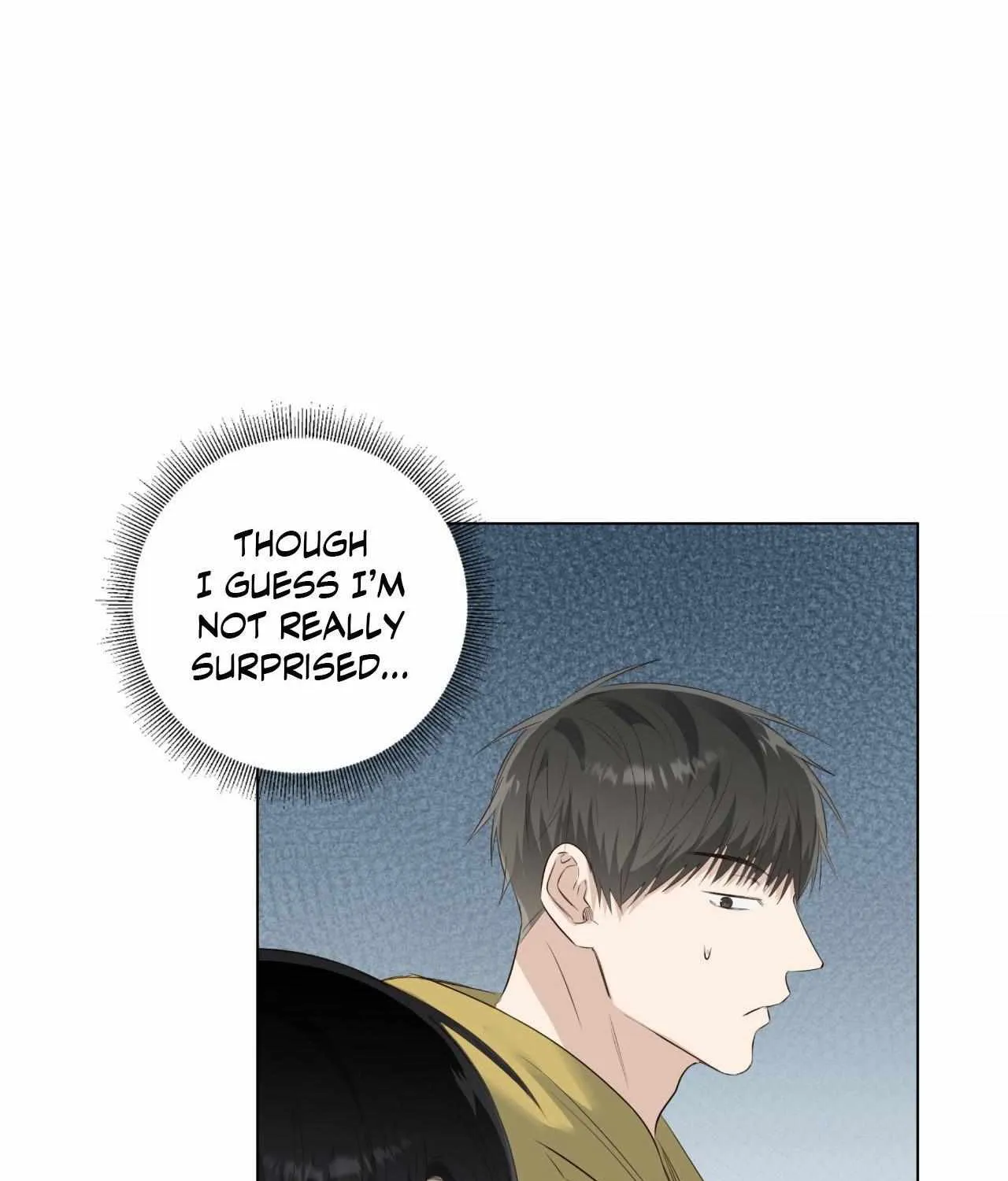 Read Borders Are Not Observed chapter 34 image 37 on Lezhin