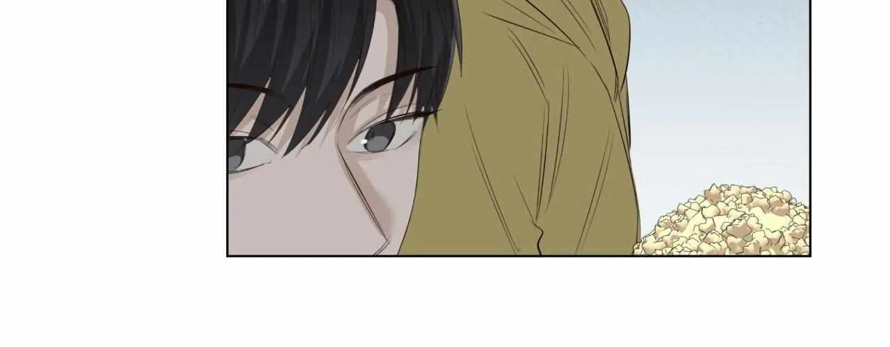 Read Borders Are Not Observed chapter 34 image 38 on Lezhin