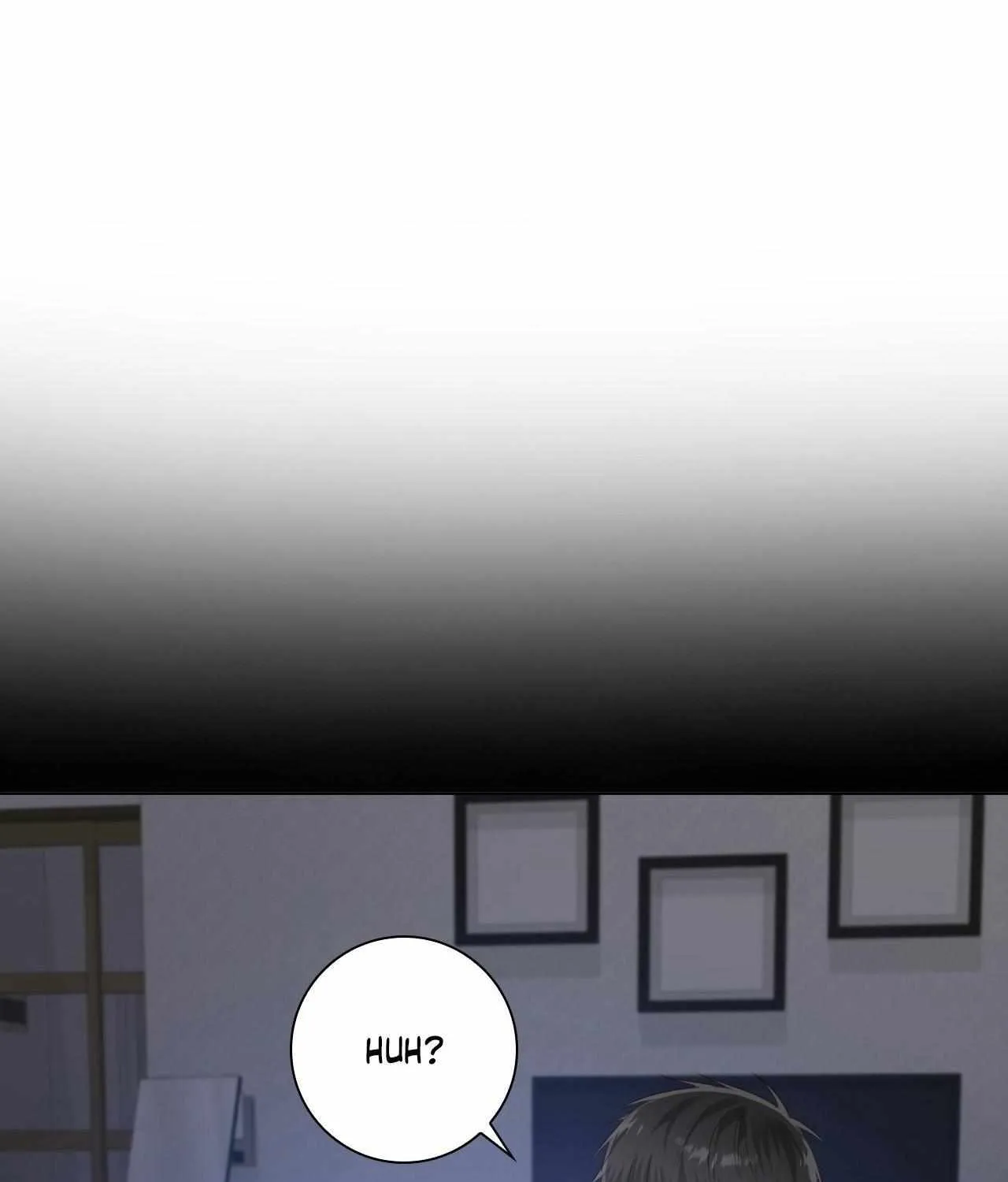 Read Borders Are Not Observed chapter 34 image 39 on Lezhin