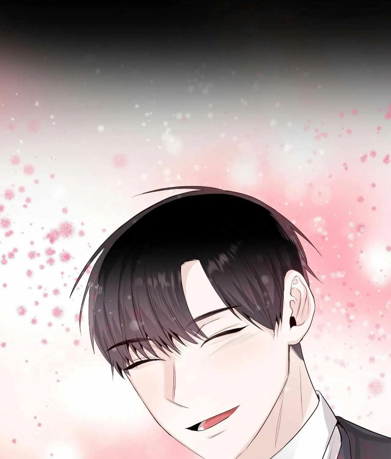 Read Borders Are Not Observed chapter 34 image 43 on Lezhin