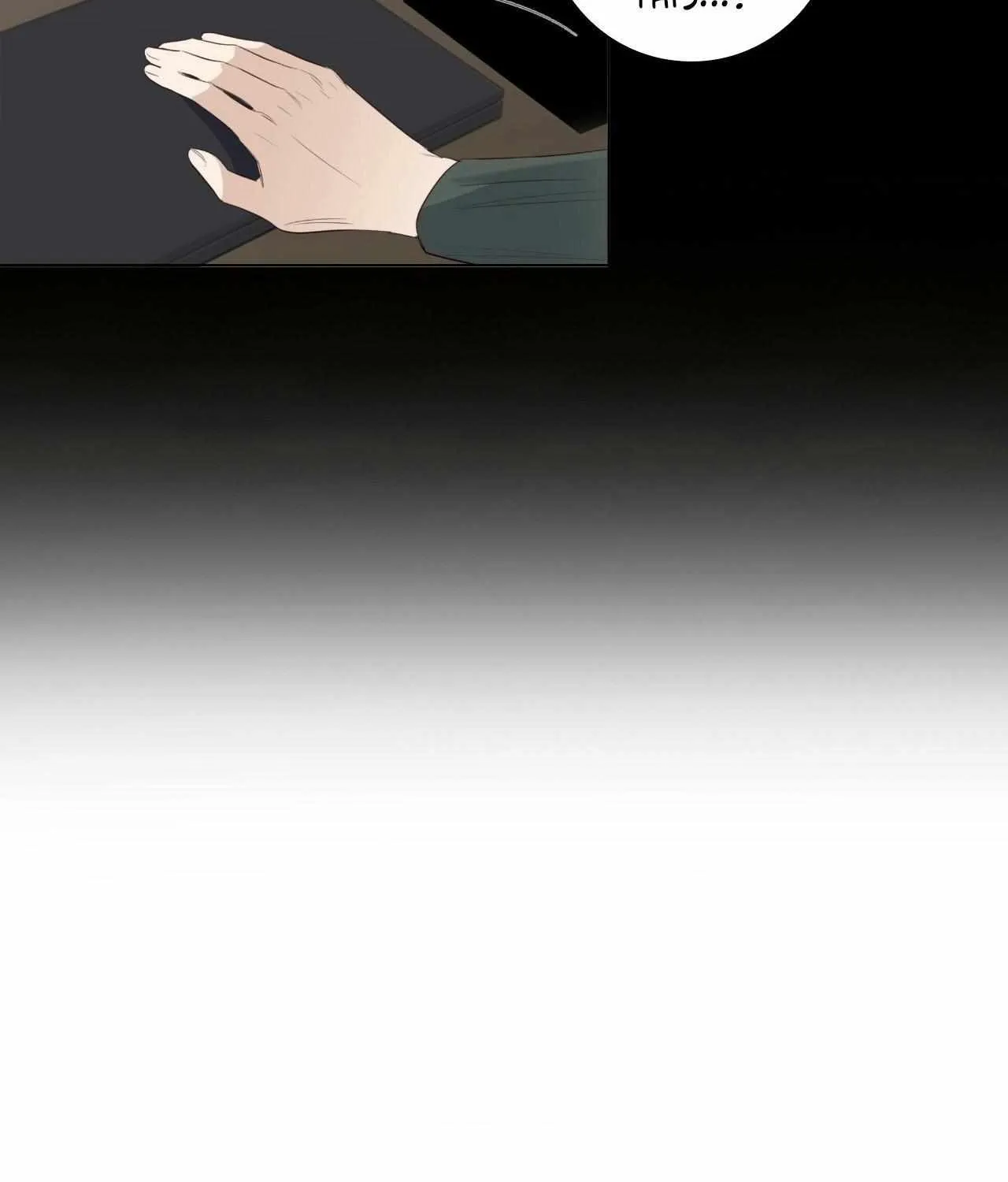 Read Borders Are Not Observed chapter 34 image 45 on Lezhin