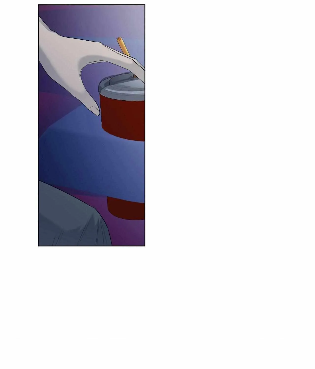 Read Borders Are Not Observed chapter 34 image 50 on Lezhin