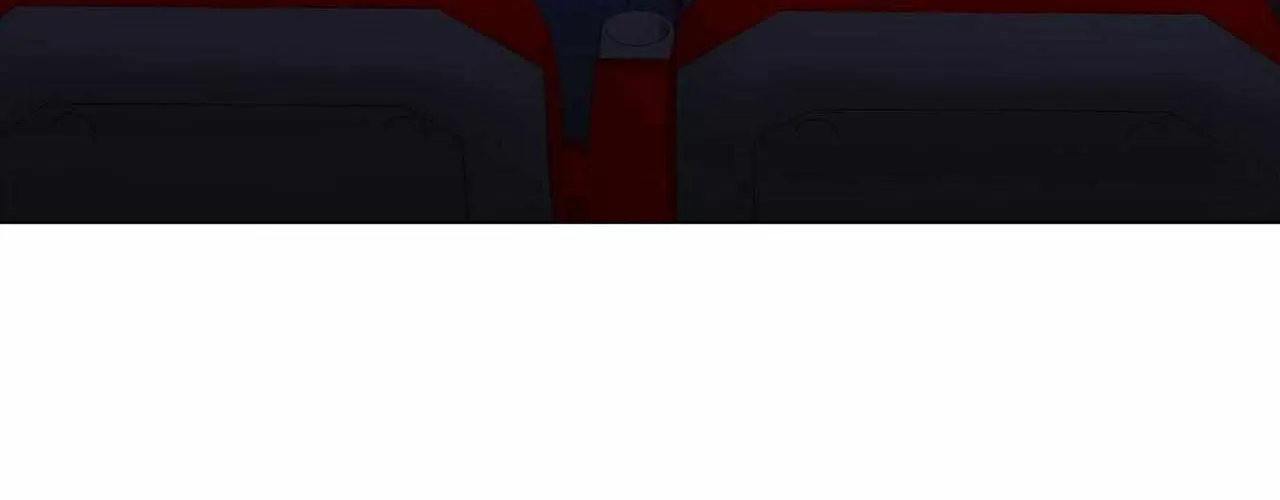 Read Borders Are Not Observed chapter 34 image 53 on Lezhin