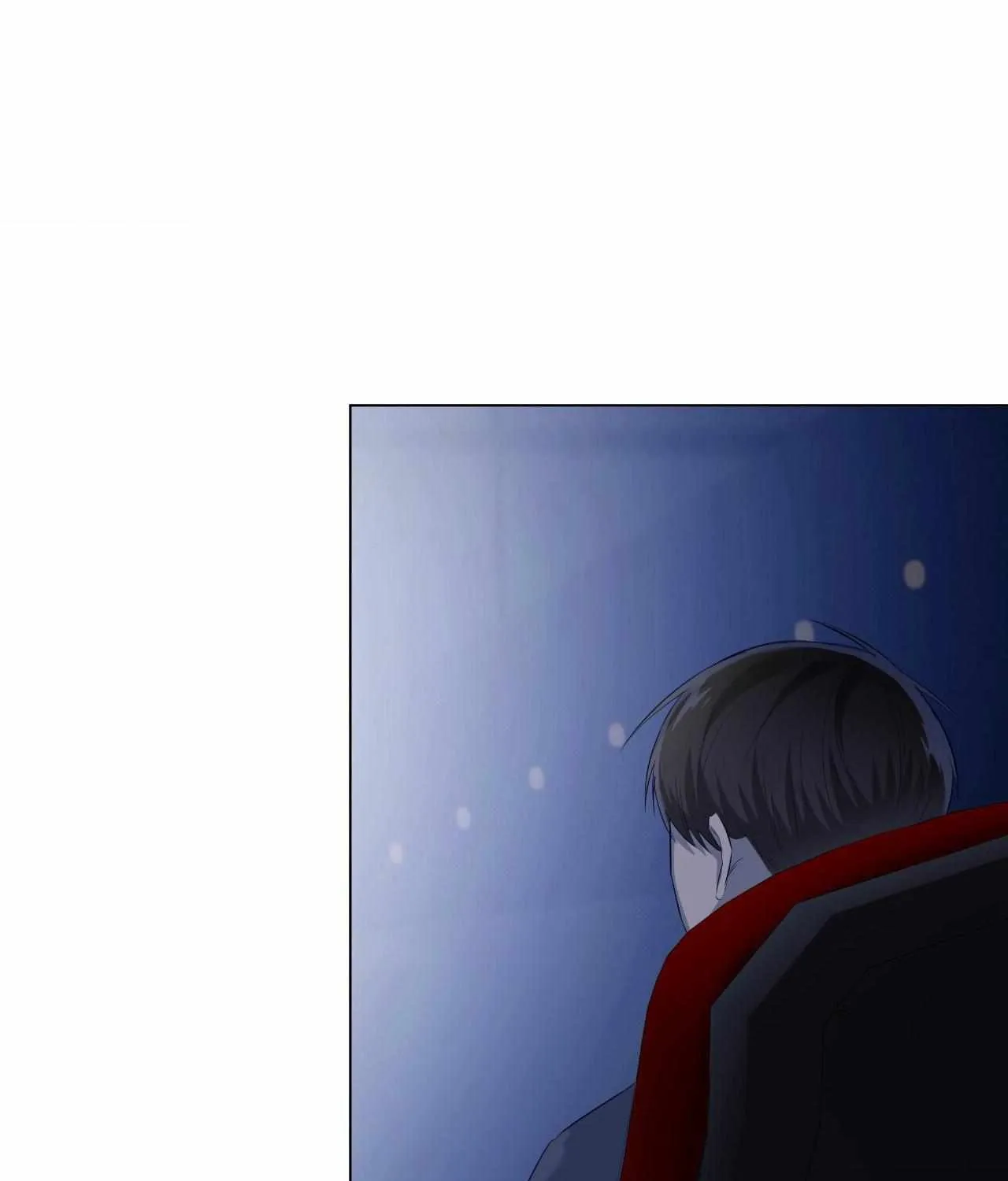 Read Borders Are Not Observed chapter 34 image 54 on Lezhin