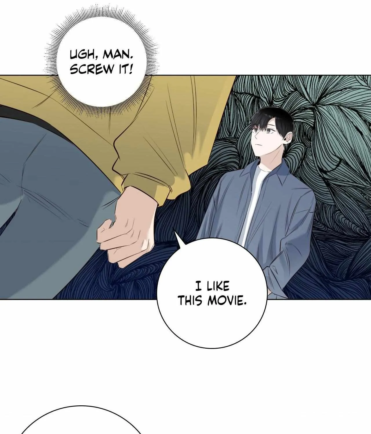 Read Borders Are Not Observed chapter 34 image 68 on Lezhin