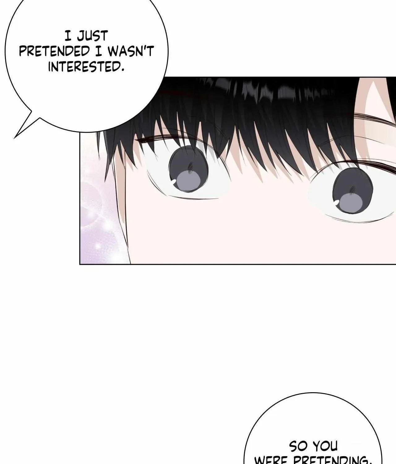 Read Borders Are Not Observed chapter 34 image 69 on Lezhin