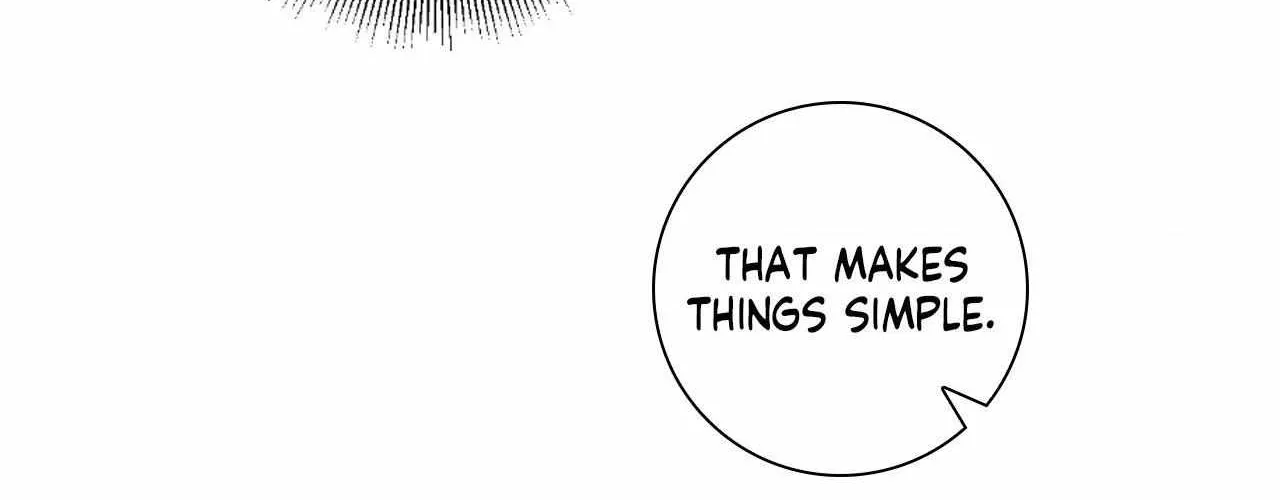 Read Borders Are Not Observed chapter 34 image 71 on Lezhin