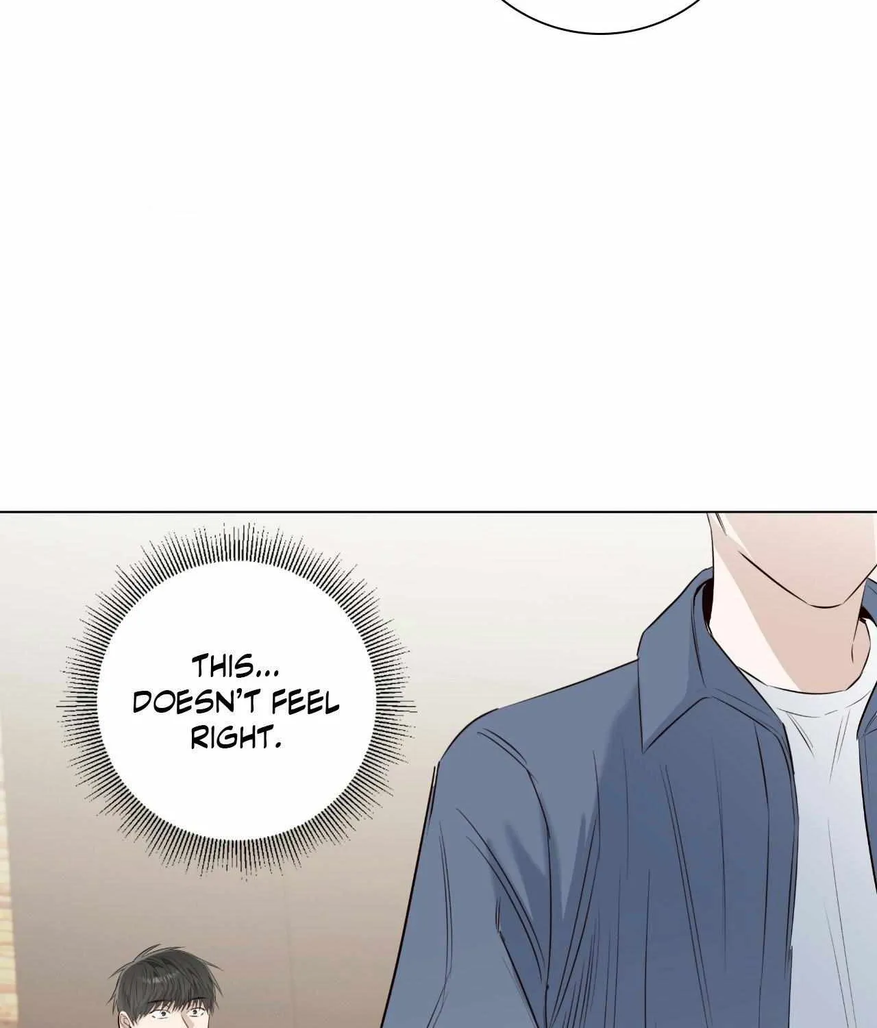 Read Borders Are Not Observed chapter 34 image 76 on Lezhin