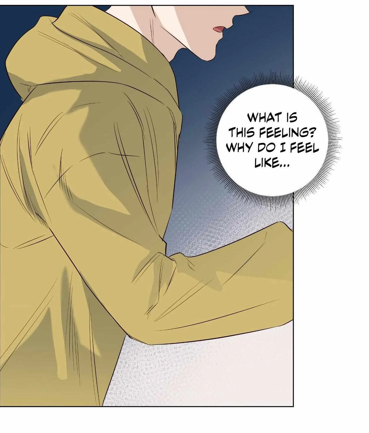 Read Borders Are Not Observed chapter 34 image 79 on Lezhin