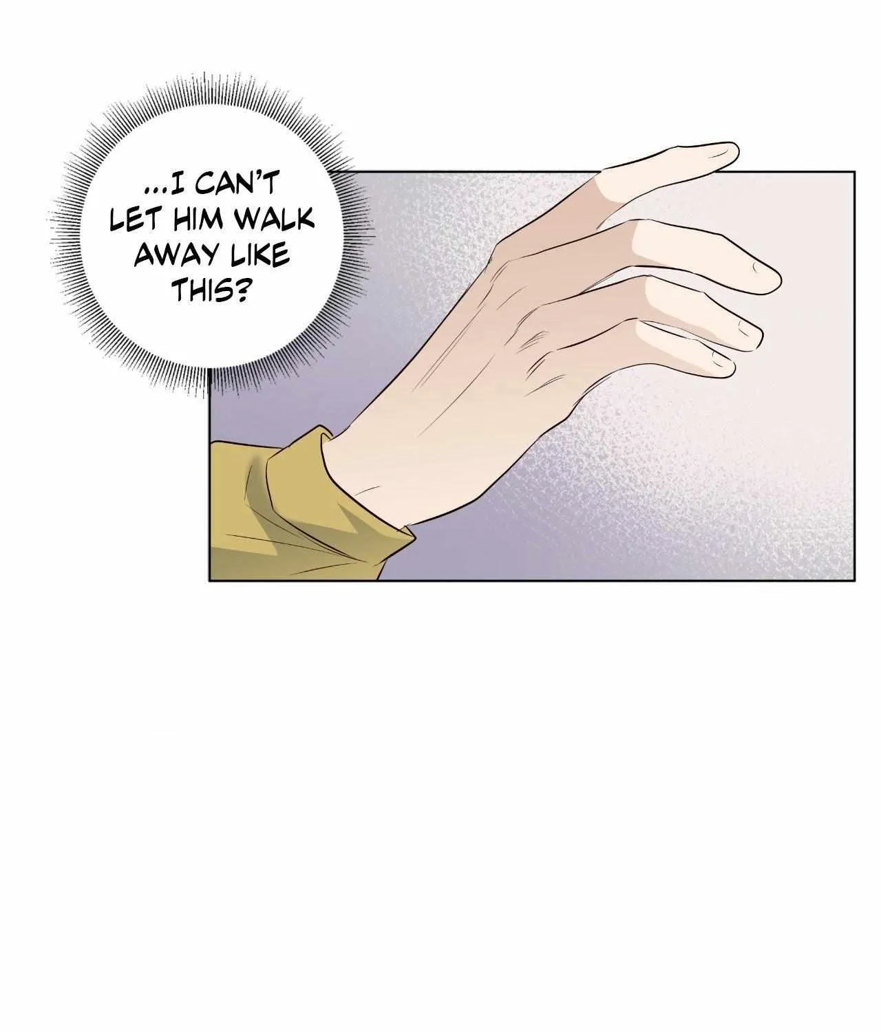 Read Borders Are Not Observed chapter 34 image 80 on Lezhin