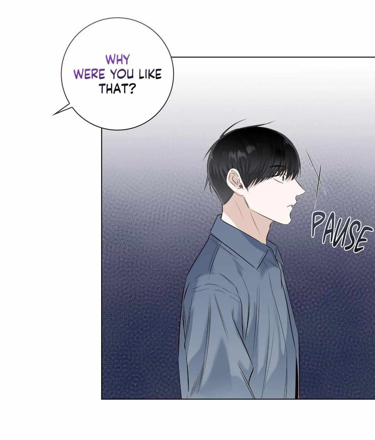 Read Borders Are Not Observed chapter 34 image 81 on Lezhin