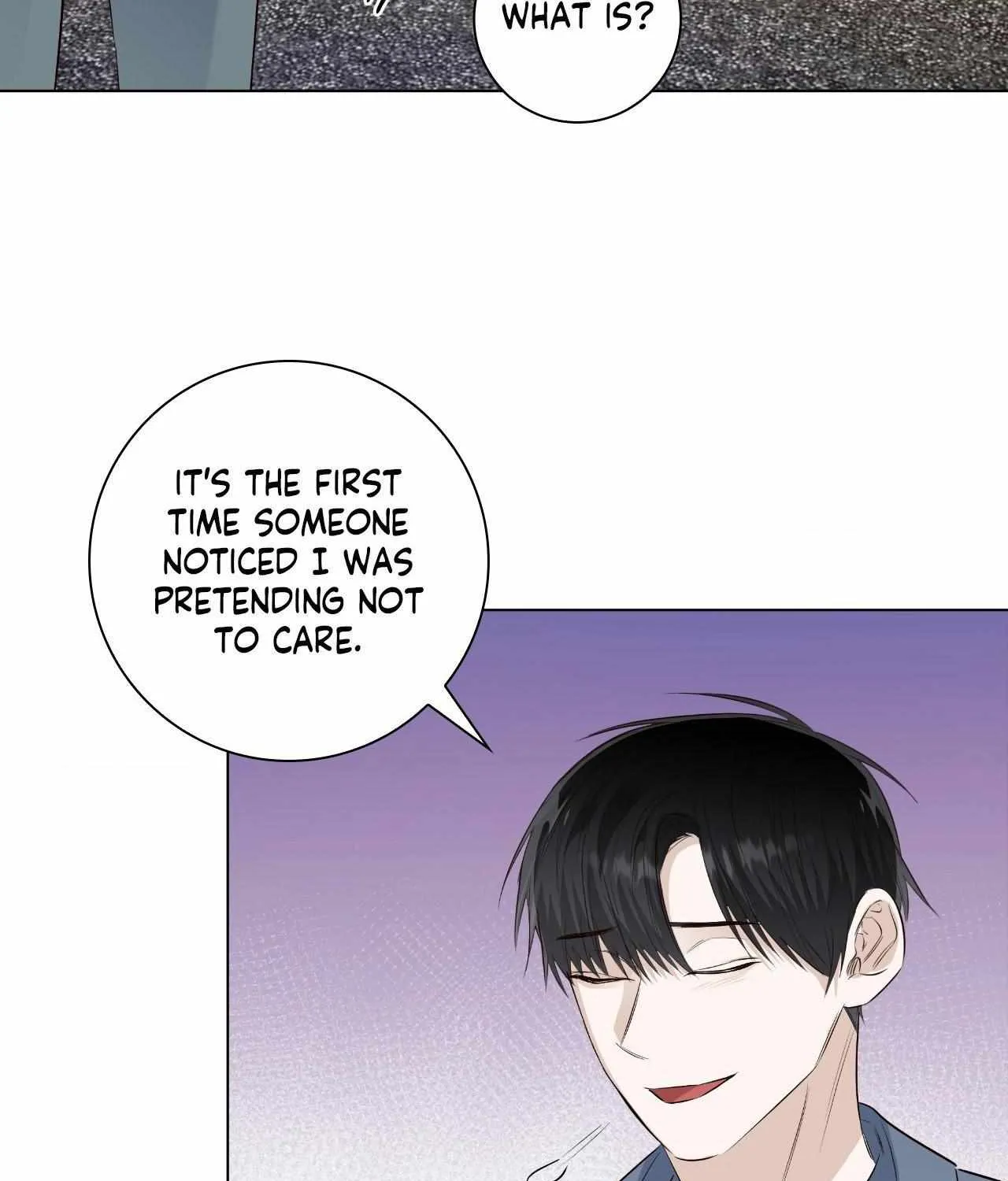 Read Borders Are Not Observed chapter 34 image 88 on Lezhin