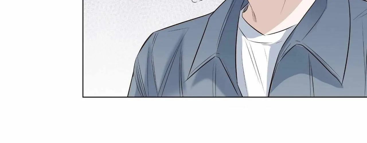 Read Borders Are Not Observed chapter 34 image 89 on Lezhin
