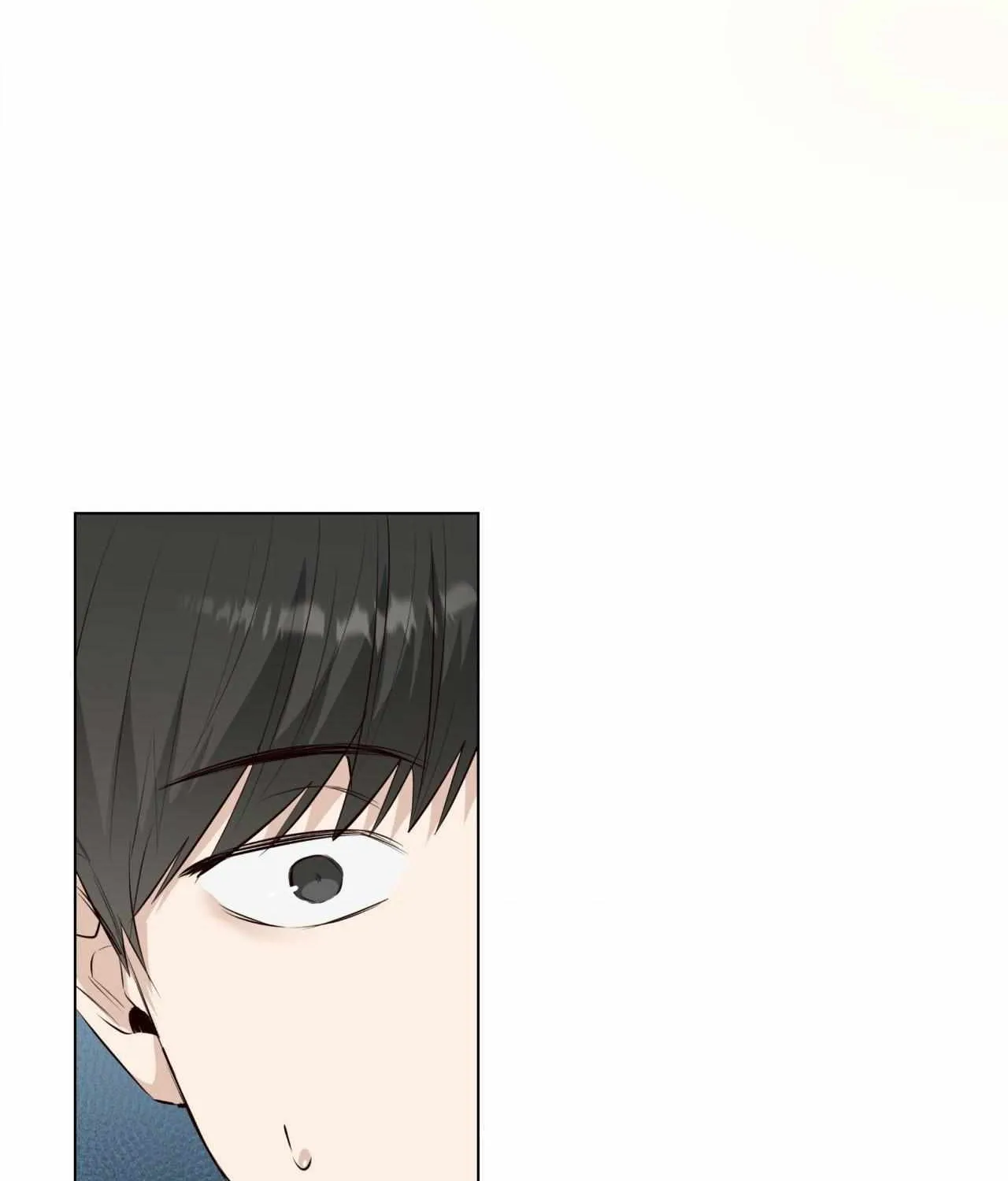 Read Borders Are Not Observed chapter 34 image 9 on Lezhin