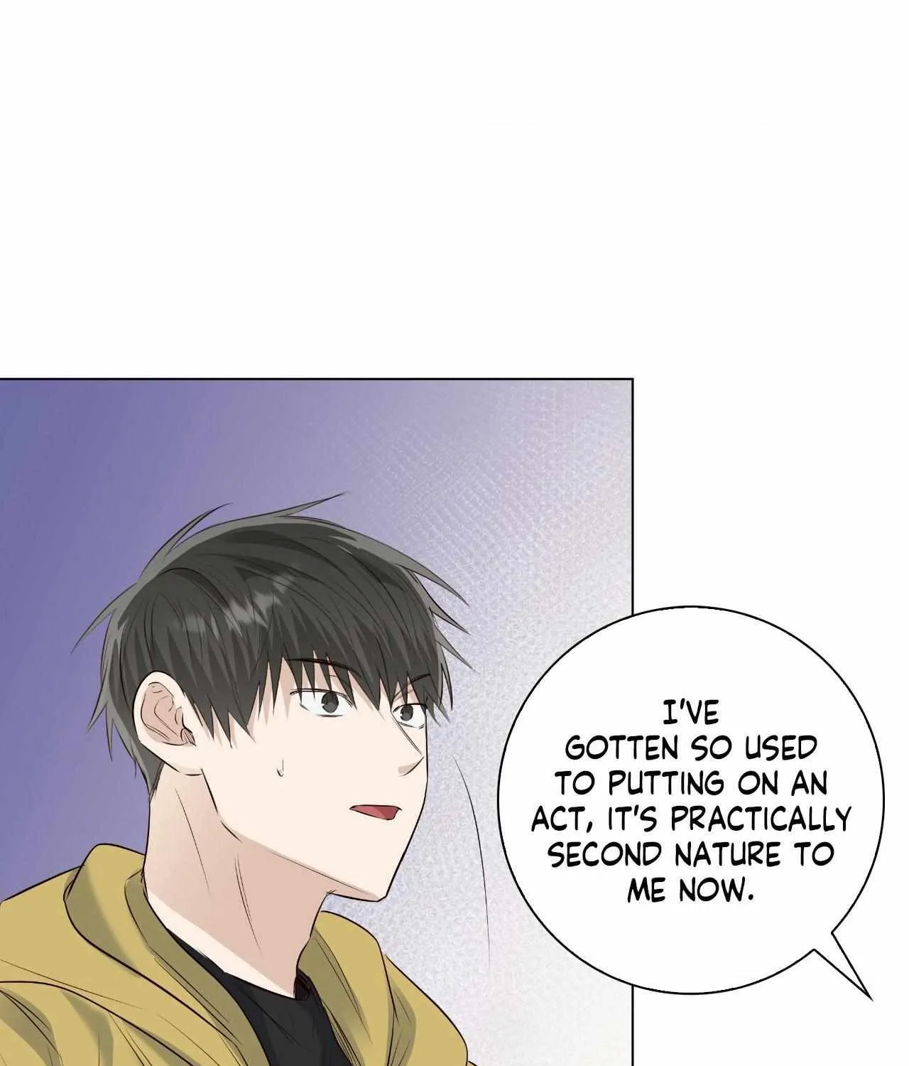 Read Borders Are Not Observed chapter 34 image 90 on Lezhin