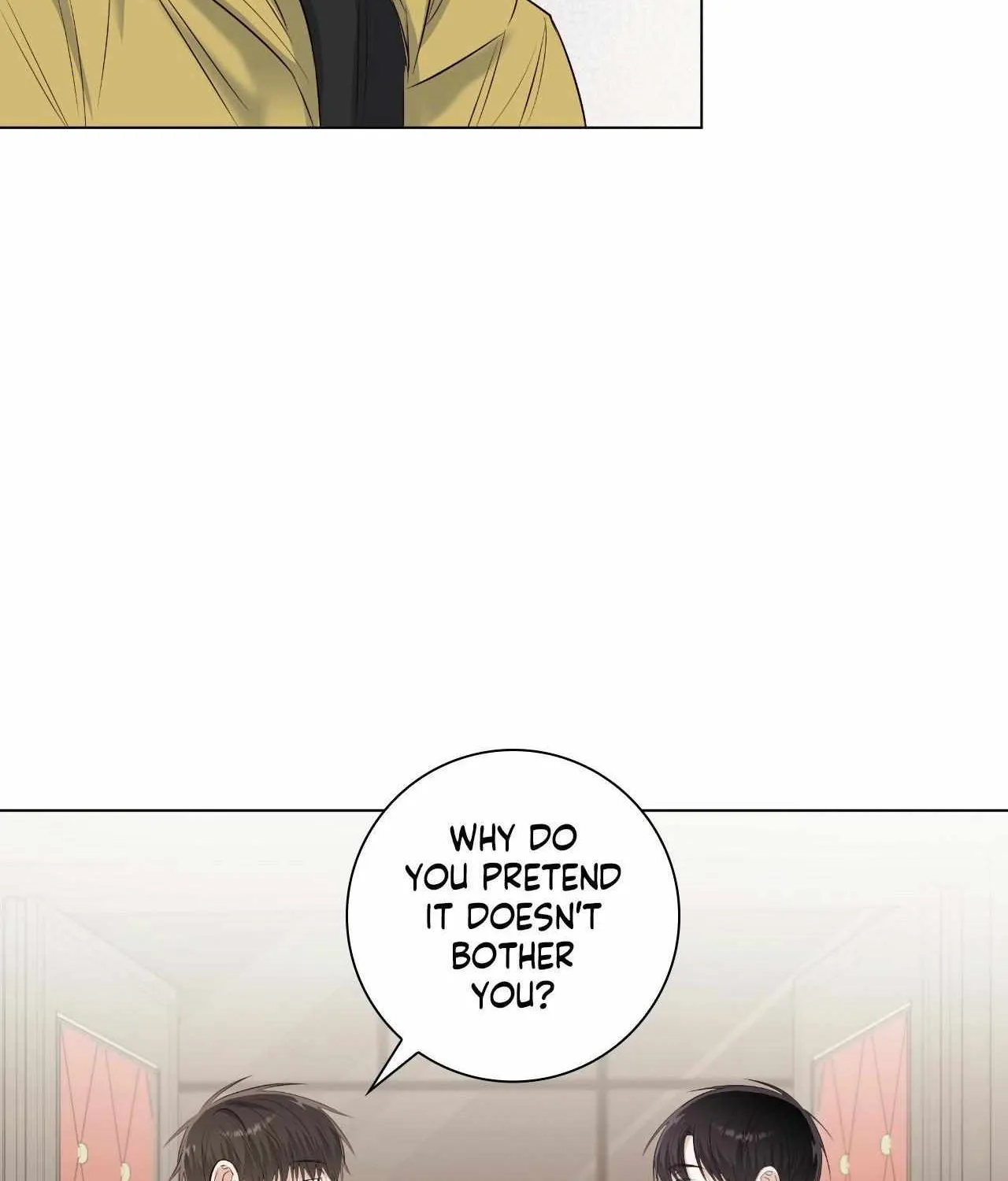 Read Borders Are Not Observed chapter 34 image 91 on Lezhin