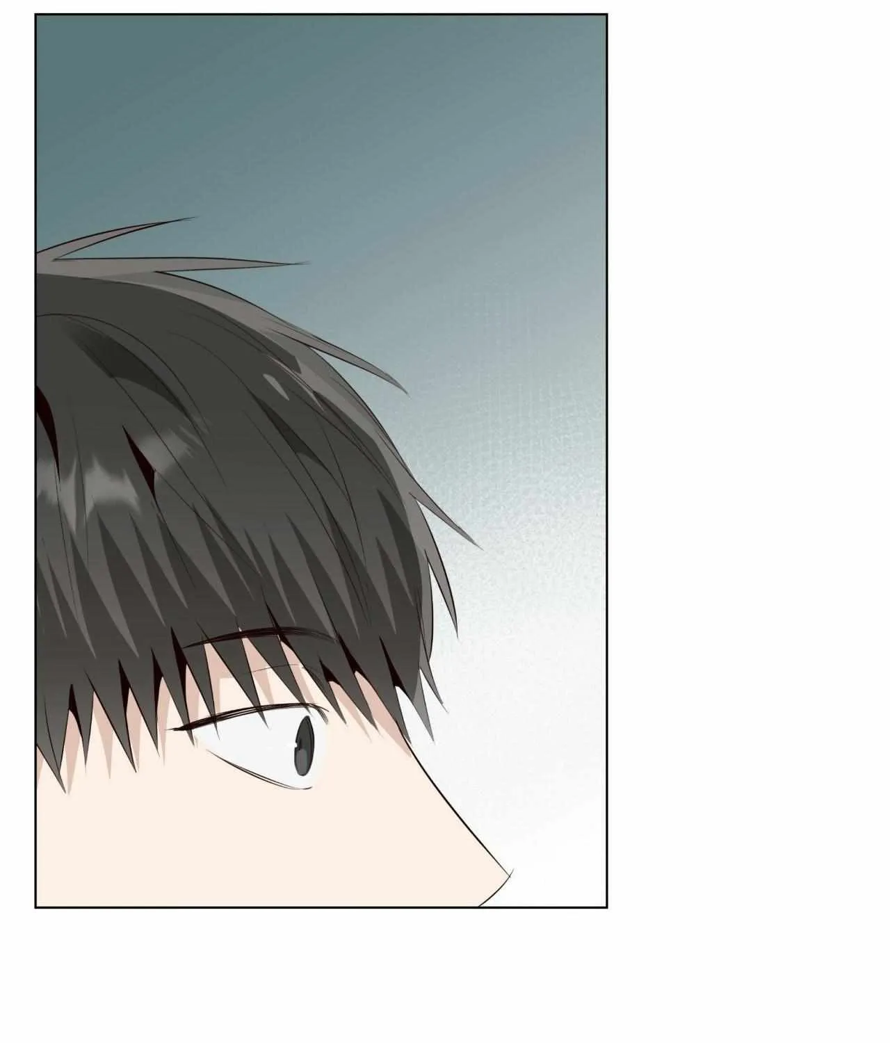Read Borders Are Not Observed chapter 34 image 94 on Lezhin